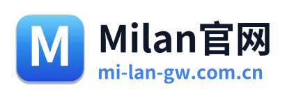 Milan官网